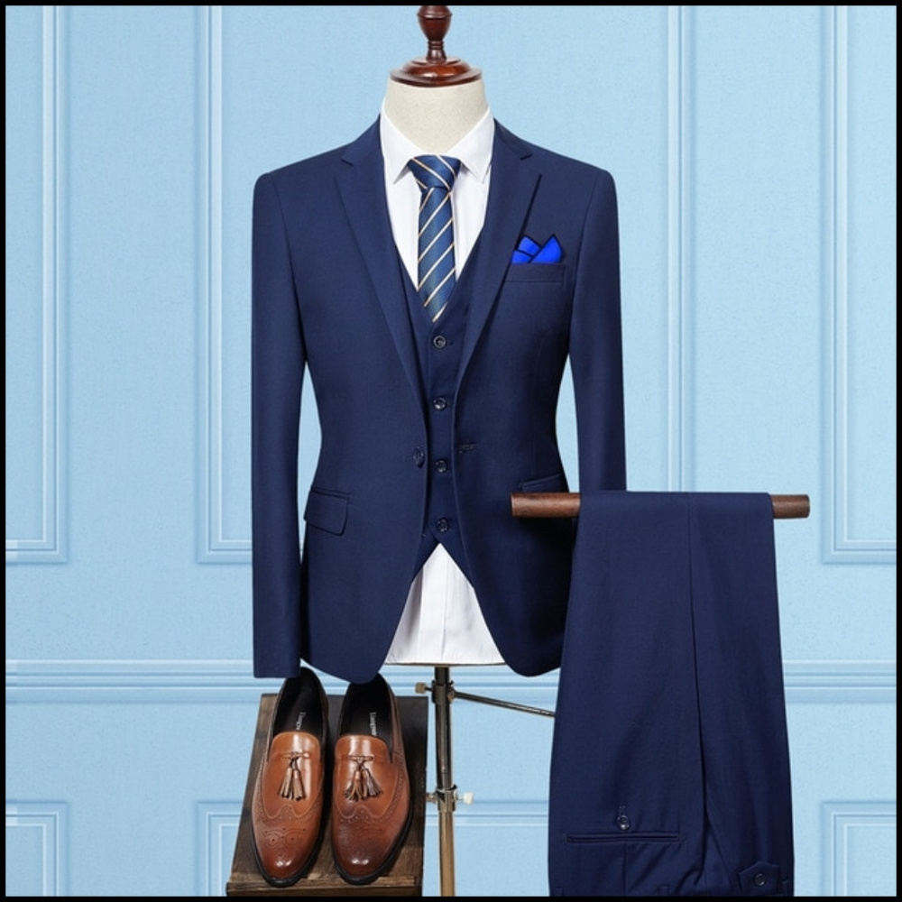 ♥ FLASH SHIPPING! BUY 2 GET 15% OFF! ♥